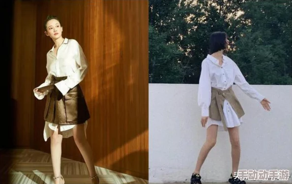 穿扒开 跪着让客人打屁穿女装，用户评价：体验独特，服务态度极佳，让我感受到前所未有的乐趣！