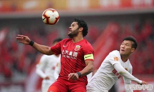 雷电将军腿法娴熟脚法之腿王降世：玩家称赞其战斗风格独特，操作流畅，带来全新游戏体验！