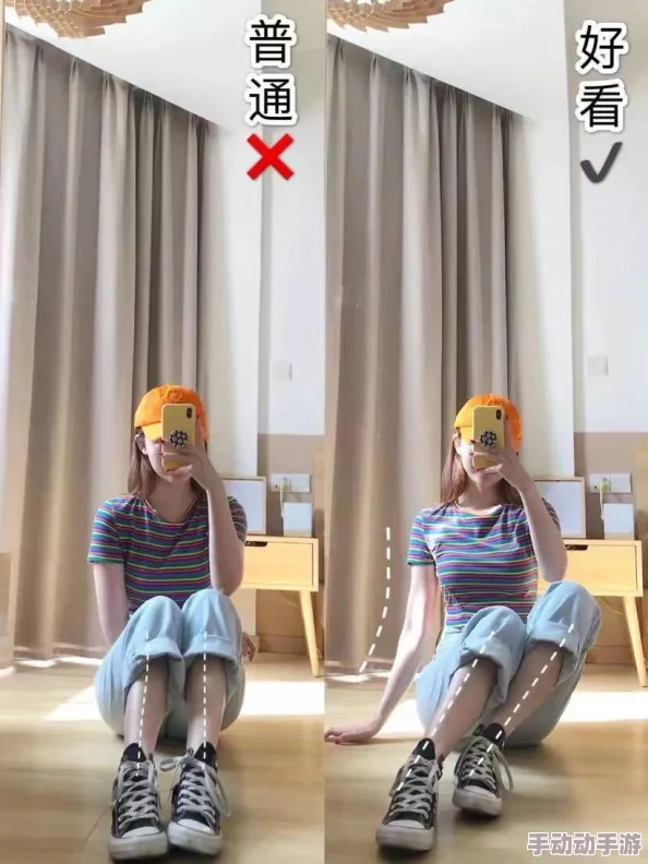 雷电将军腿法娴熟脚法之腿王降世：玩家称赞其战斗风格独特，操作流畅，带来全新游戏体验！