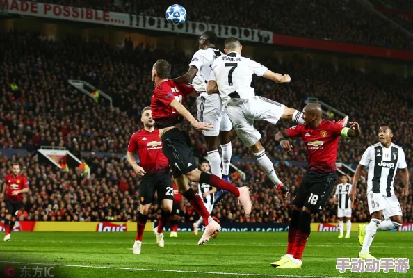 展望足坛未来：C罗的竞技状态与影响力深度剖析，持续闪耀还是引领变革？