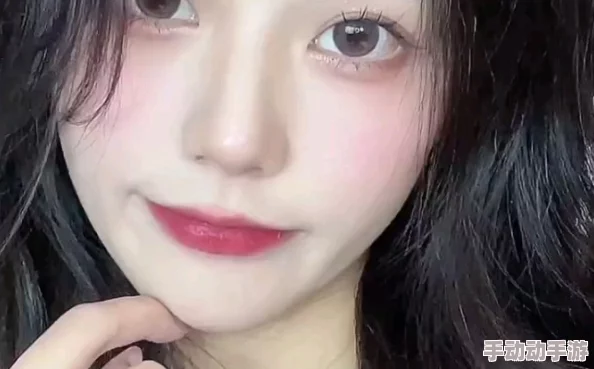 黑料网今日黑料首页，正能量满满，让你的生活更加精彩！