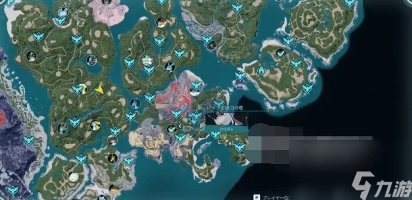 《星露谷物语》肯特角色深度互动：解锁红心事件独家策略与情感升温秘籍