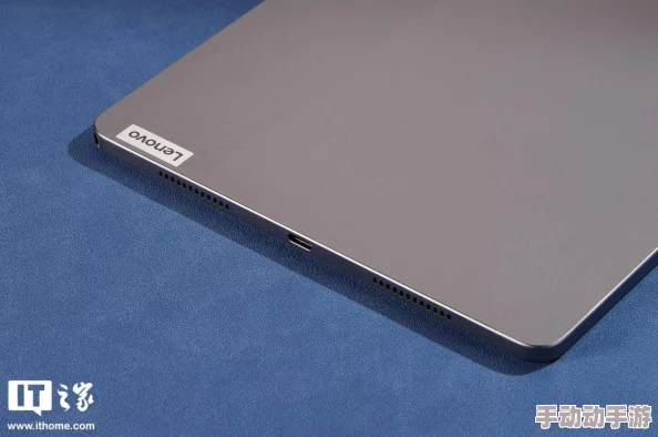 2024年度精选：极致沉浸无广告游戏榜单，畅玩不停歇的娱乐新选择