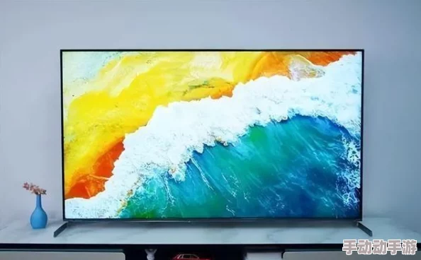 2024年度精选：极致沉浸无广告游戏榜单，畅玩不停歇的娱乐新选择