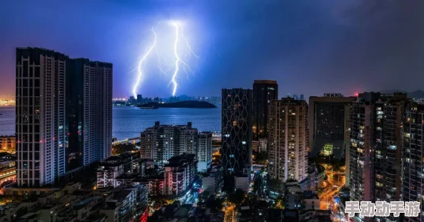 雷电将军入夜狂飙游戏特色：畅享刺激无限、挑战极限的全新冒险体验