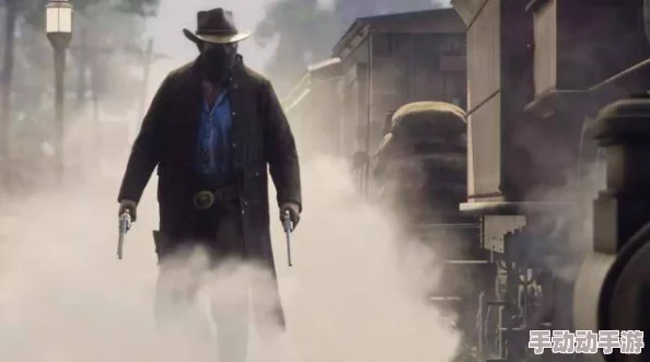 《荒野大镖客：救赎》PC版配置门槛曝光，硬件要求超越前作二代新高度！