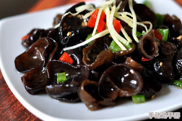 极速60秒噼里啪啦：深入理解这一快速反应的背后机制与影响力