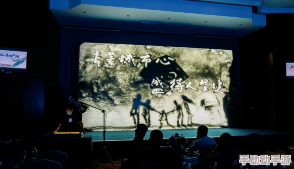 黄游下载3.0.3每天无限次免费大全华为免费2023，锦上添花