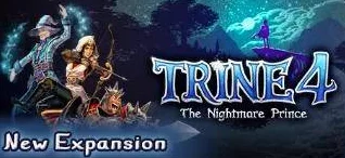 召唤魅魔结果是义魔来了2：意外的正义降临与奇幻冒险