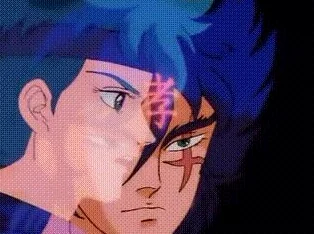 DNF玩家必看：魔神传说套全方位对比，揭秘哪一款更契合你的战斗风格