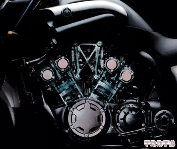 DNF玩家必看：魔神传说套全方位对比，揭秘哪一款更契合你的战斗风格