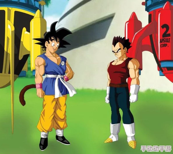 DNF玩家必看：魔神传说套全方位对比，揭秘哪一款更契合你的战斗风格