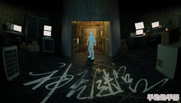 《凶影疑云》全成就解锁指南：智斗迷雾，步步为营，一个谜团不留逃脱策略