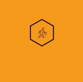 光遇风尚：零氪打造魅力型男，帅气穿搭全攻略