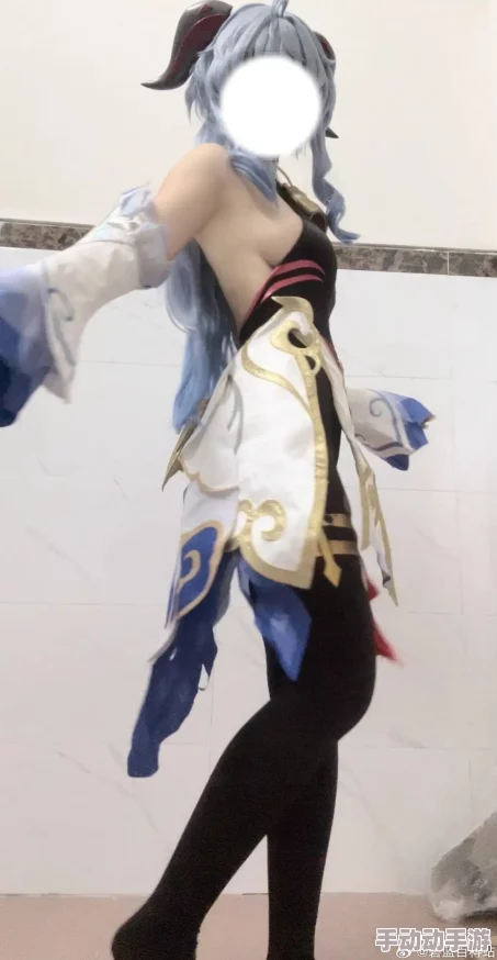 甘雨被狂揉下部 羞羞，风花雪月情深意浓