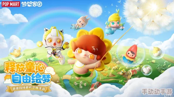 2024年精选朵拉小游戏手机版榜单：寓教于乐，探索趣味无穷的亲子互动佳作集锦