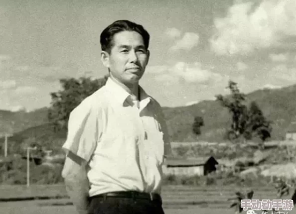 缅北在线观看www网站入口，津津乐道，引人入胜