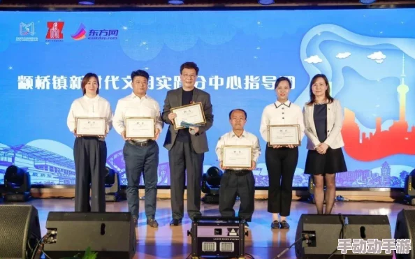 《文明6》策略探讨：如何选择最适合您城市发展的高效发电站类型？