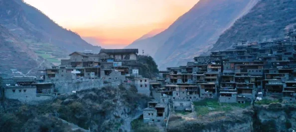 《文明6》策略探讨：如何选择最适合您城市发展的高效发电站类型？