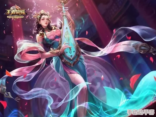 理解王者荣耀火舞脸红流眼泪表情的深层含义与玩家情感共鸣分析