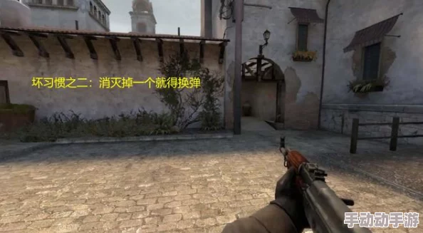 CSGO玩家必看：深入比较热门反恐精英辅助工具，哪款更胜一筹？