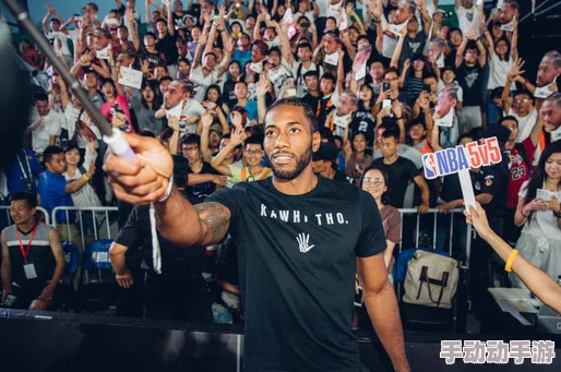 畅享9.1免费版网站nba，体验热门球队比赛直播与精彩回放，不容错过的篮球盛宴！