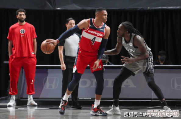 91免费看NBA国产：精彩赛事回放，球迷必看平台的真实体验与评价