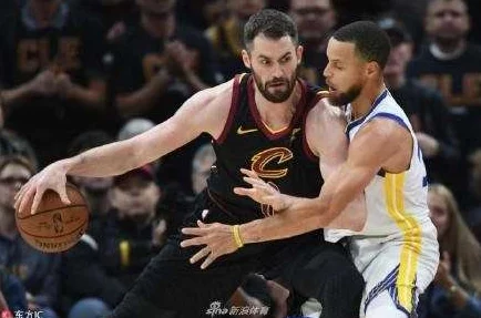 91免费看NBA国产：精彩赛事回放，球迷必看平台的真实体验与评价