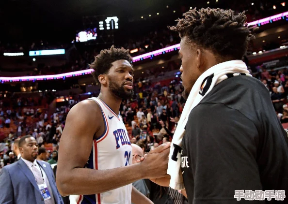 91免费看NBA国产：精彩赛事回放，球迷必看平台的真实体验与评价