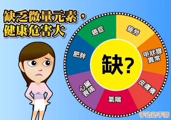 铜铜铜受不了了铜铜铜，但坚持下去就会迎来成功的曙光