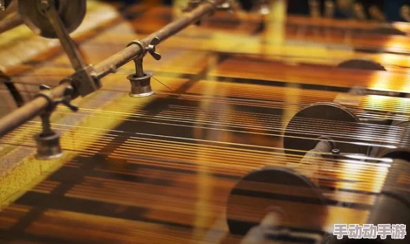 铜铜铜受不了了铜铜铜，但坚持下去就会迎来成功的曙光