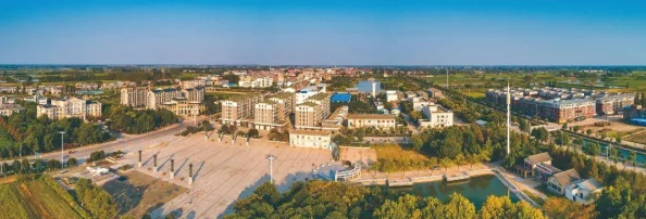 钶钶钶钶钶钶钶水好多好中国，畅游于美丽的乡村和丰富的文化体验中