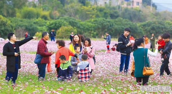 钶钶钶钶钶钶钶水好多好中国，畅游于美丽的乡村和丰富的文化体验中