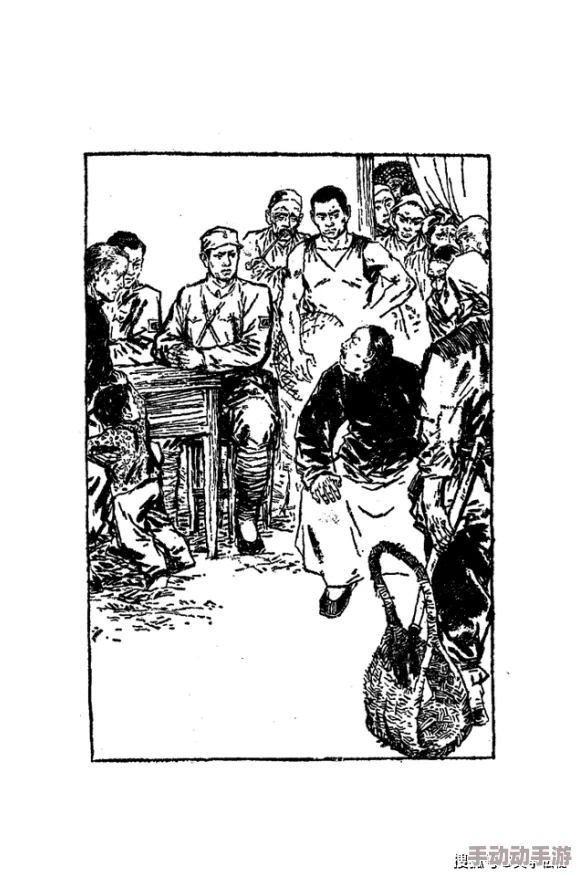 探索中缠缠胤痕的独特魅力与实战效果全览