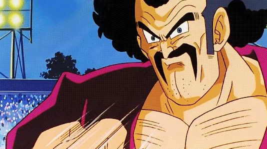 2024年不可错过的经典与创新赛亚人游戏精选，畅玩无限乐趣的龙珠世界冒险之旅