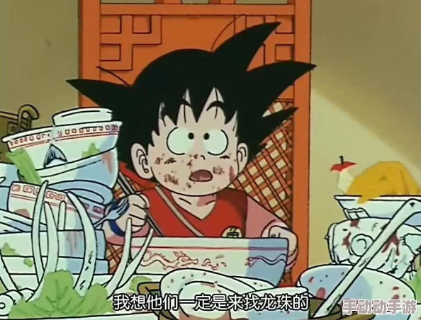 2024年不可错过的经典与创新赛亚人游戏精选，畅玩无限乐趣的龙珠世界冒险之旅