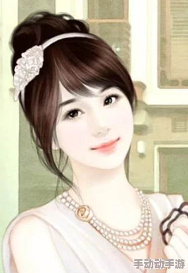 美丽的肖韵云和小健的小说：爱的奇迹与青春的蜕变之旅