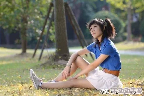 美丽的肖韵云和小健的小说：爱的奇迹与青春的蜕变之旅