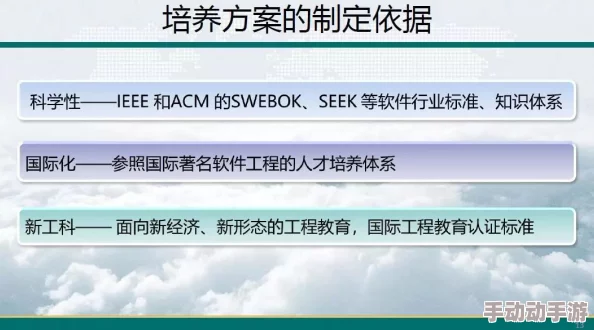 誓灵世界：每日活跃指南与精选内容探索策略