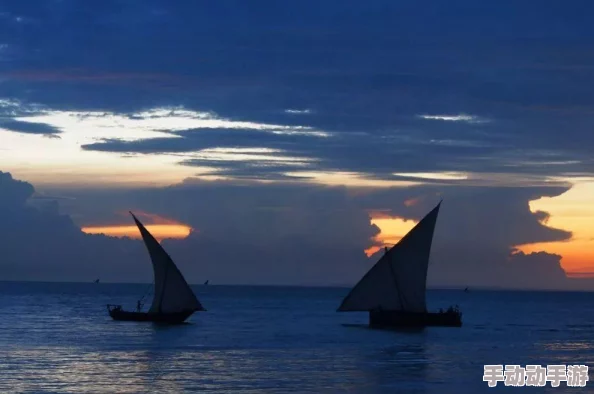 汤姆中转，不落窗户纸，无处藏身，寻找出路只能靠自己