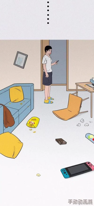 男生女生插插插:理解性别关系与情感互动的多样性与复杂性 男生女生插插插:理解性别关系与情感互动的多样性与复杂性