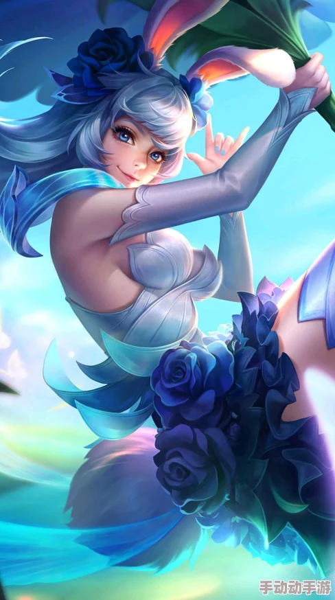 王者荣耀西施无小内无爱心轮滑图片有图有真相的背后故事与争议分析