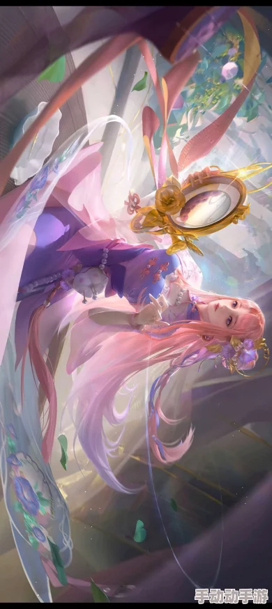 王者荣耀西施无小内无爱心轮滑图片有图有真相的背后故事与争议分析