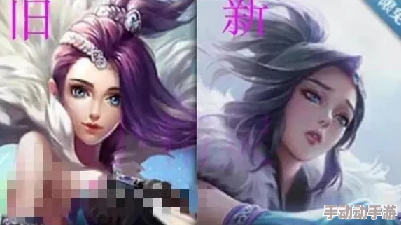 王者荣耀西施无小内无爱心轮滑图片有图有真相的背后故事与争议分析