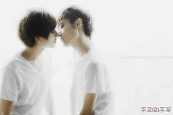 男女被 到爽 流冰块,情不自禁 欲罢不能 男女被 到爽 流冰块,情不自禁 欲罢不能