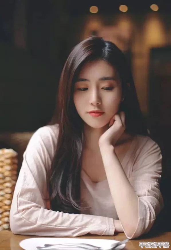 男女被 到爽 流冰块,情不自禁 欲罢不能 男女被 到爽 流冰块,情不自禁 欲罢不能