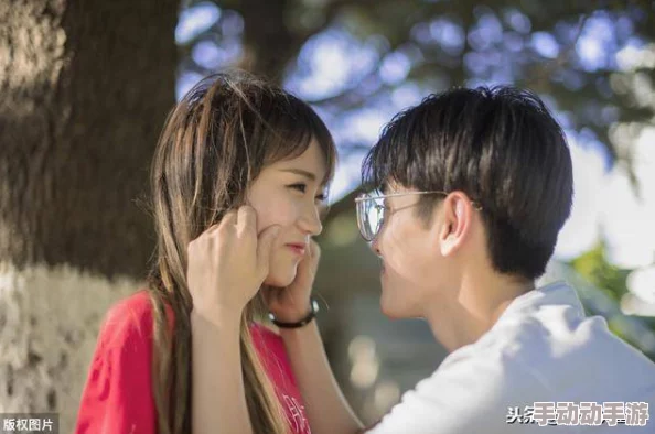 男女被 到爽 流冰块,情不自禁 欲罢不能 男女被 到爽 流冰块,情不自禁 欲罢不能