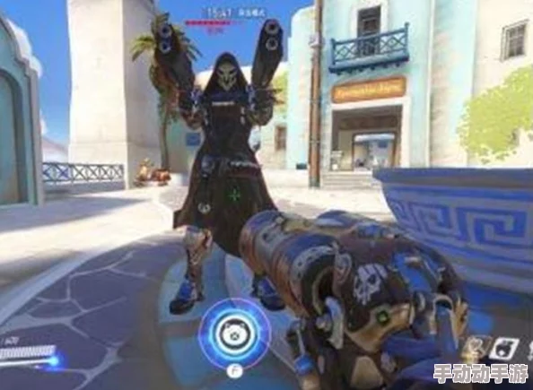 地下城与勇士》奶妈职业:探索最佳养成路线,哪家流派最适合团队续航与治疗强化? 地下城与勇士》奶妈职业:探索最佳养成路线,哪家流派最适合团队续航与治疗强化?