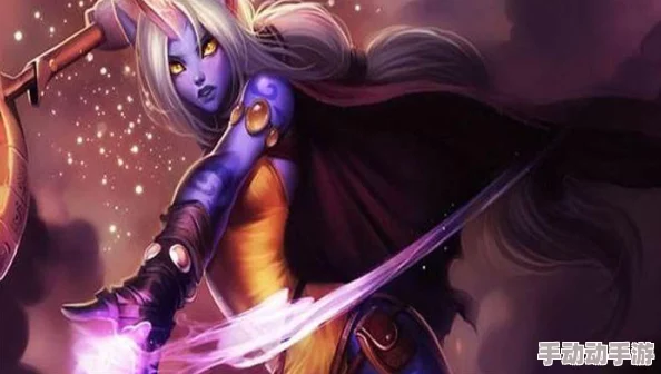 地下城与勇士》奶妈职业:探索最佳养成路线,哪家流派最适合团队续航与治疗强化? 地下城与勇士》奶妈职业:探索最佳养成路线,哪家流派最适合团队续航与治疗强化?