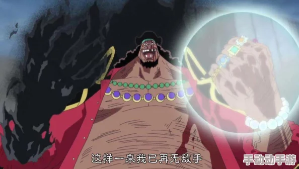 火影忍者女忍者的耐力测试图片,展现侠女风采与超凡力量的精彩瞬间 火影忍者女忍者的耐力测试图片,展现侠女风采与超凡力量的精彩瞬间